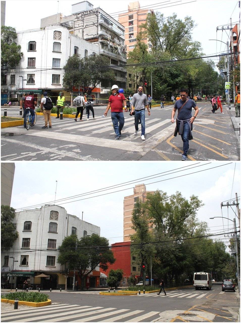Sonora