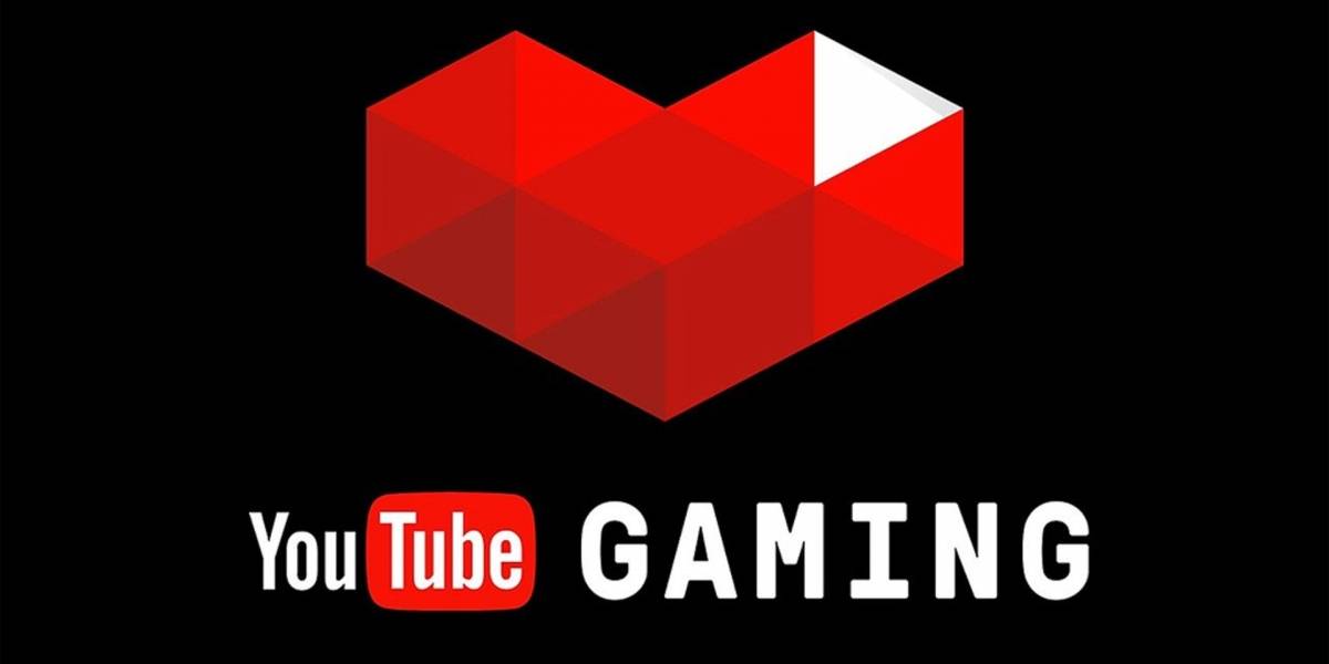 YouTube cerrará YouTube Gaming e integrará sus funciones en su sitio principal