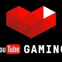 YouTube cerrará YouTube Gaming e integrará sus funciones en su sitio principal. Noticias en tiempo real