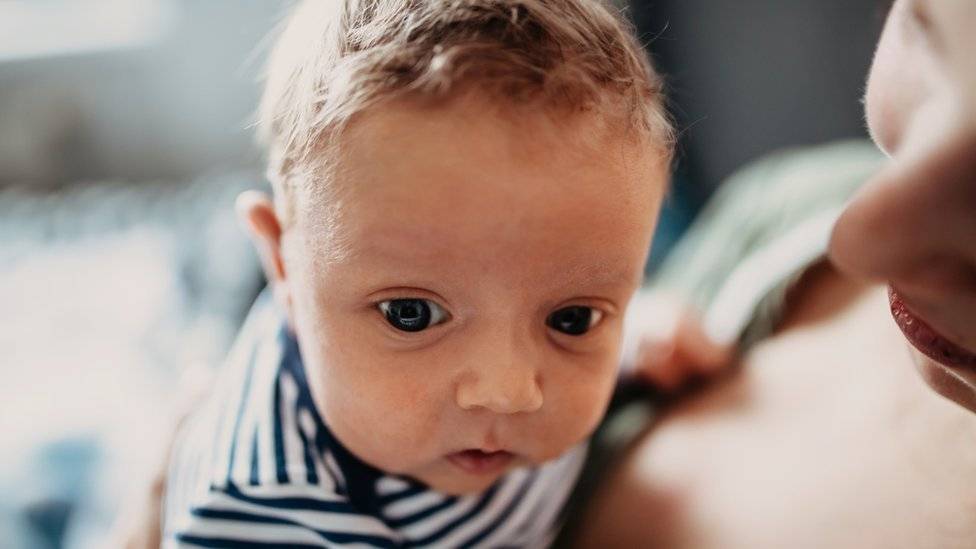100355618gettyimages926681770-c2dbbd2b7129dbabb380faf4c8520ff7.jpg