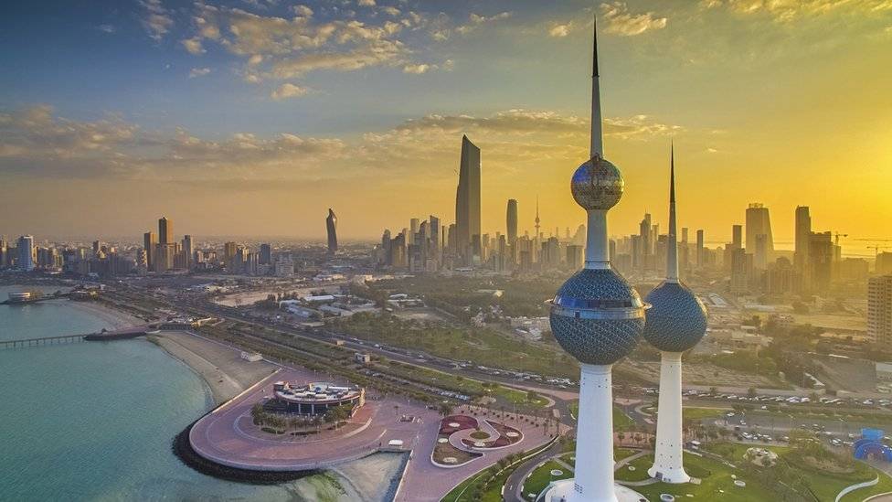 103485635kuwait-02f9d5a00bc4d35a8b70341f7884ba79.jpg