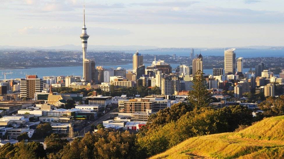 103485637auckland-ef45b2721761575d406a4b3690abcc60.jpg
