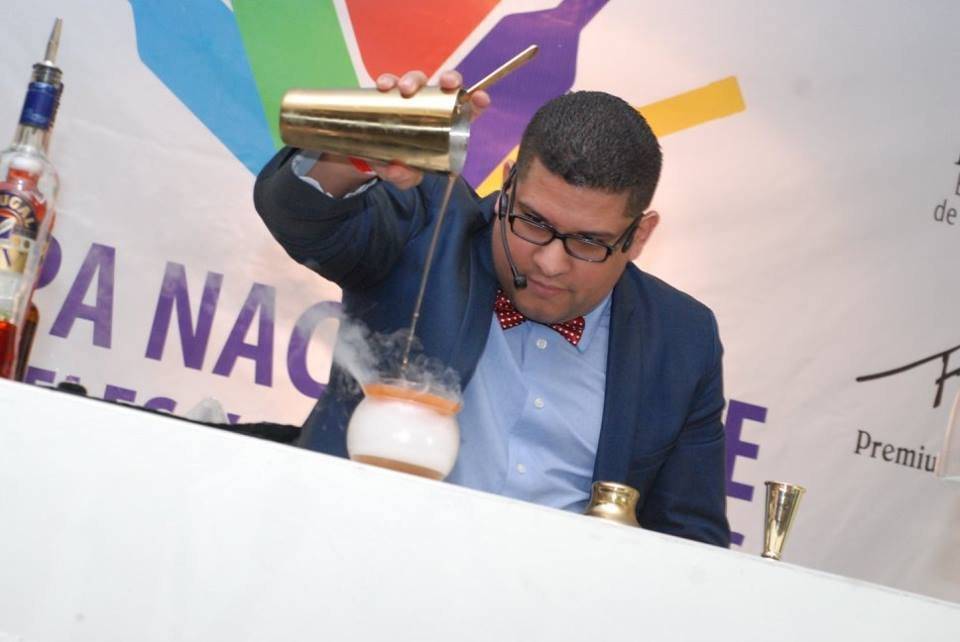 José Ortega