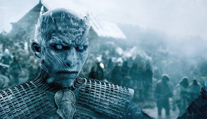 GOT