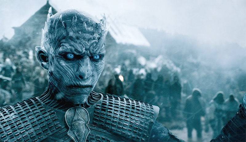 GOT