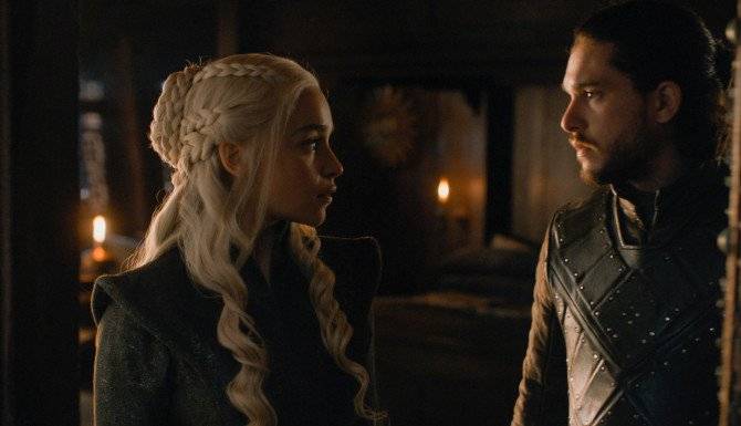 GOT