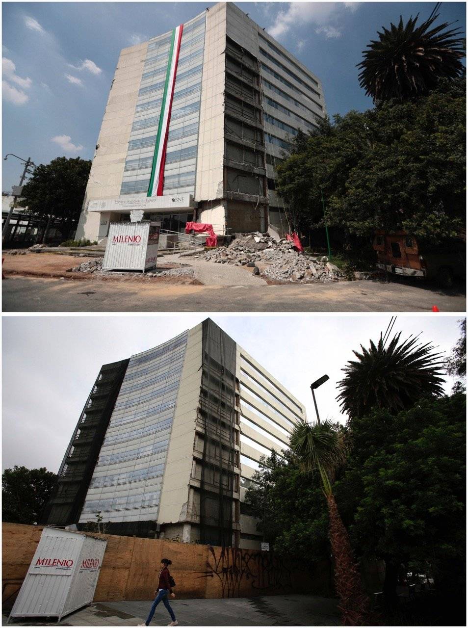 Cuauhtémoc