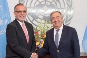 https://www.publinews.gt/gt/noticias/2018/09/19/mayoria-cc-ordena-permitir-ingreso-ivan-velasquez.html