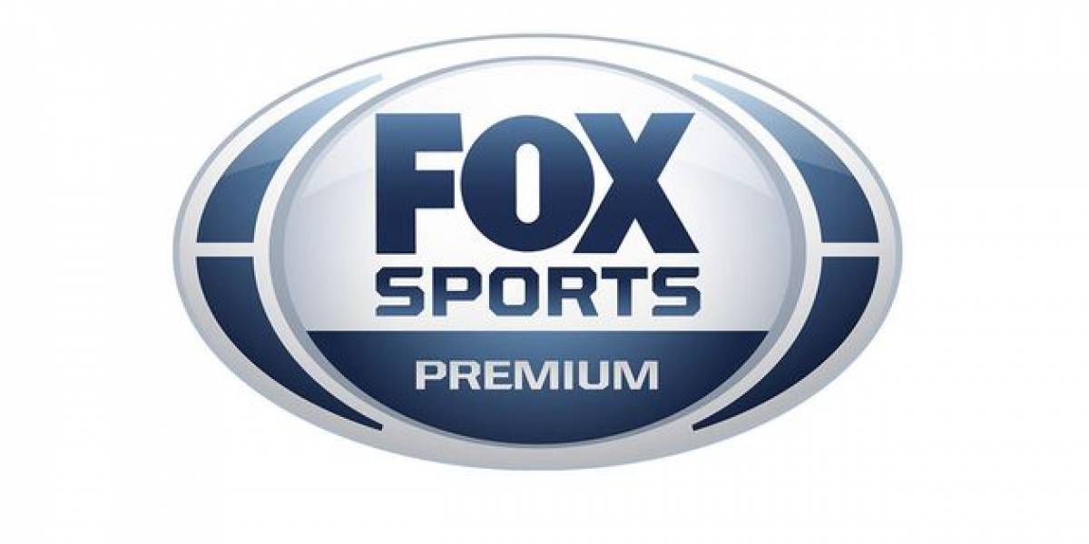 Llegará a México Fox Sports Premium, el "Netflix" exclusivamente de deportes