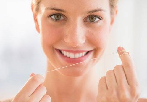 Hilo dental
