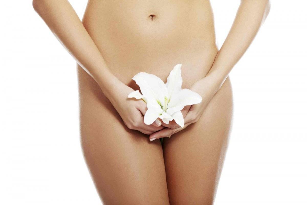 Zona intima