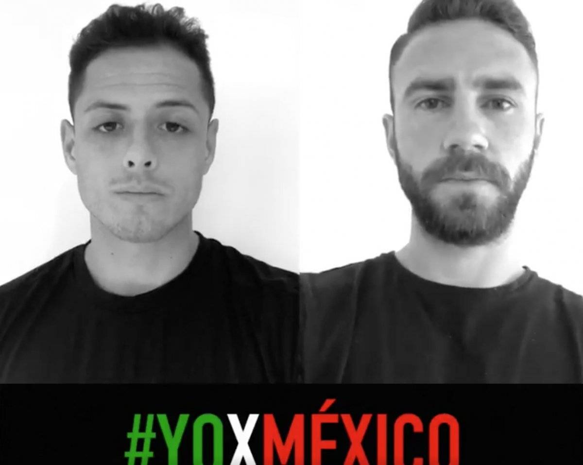 Layún