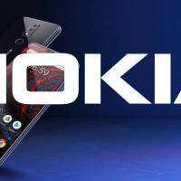 Nokia rompió el récord mundial en velocidad de descargas gracias a la tecnología 5G