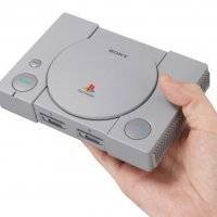 Sony anuncia la consola PlayStation Classic con 20 juegos precargados. Noticias en tiempo real