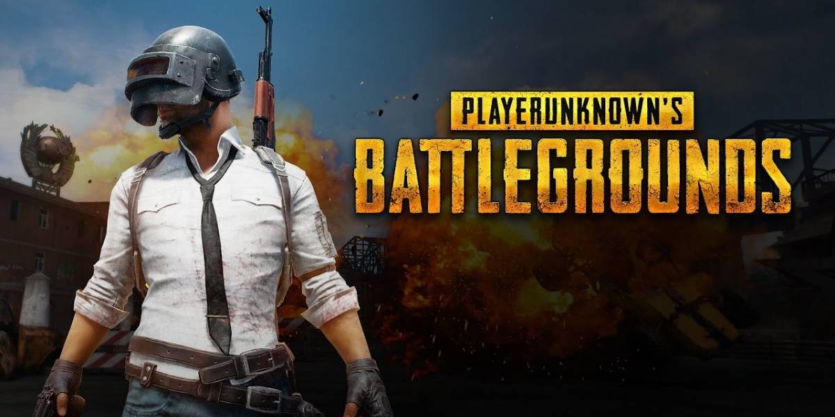 Parece que PlayerUnknown’s Battlegrounds llegará pronto a PlayStation 4