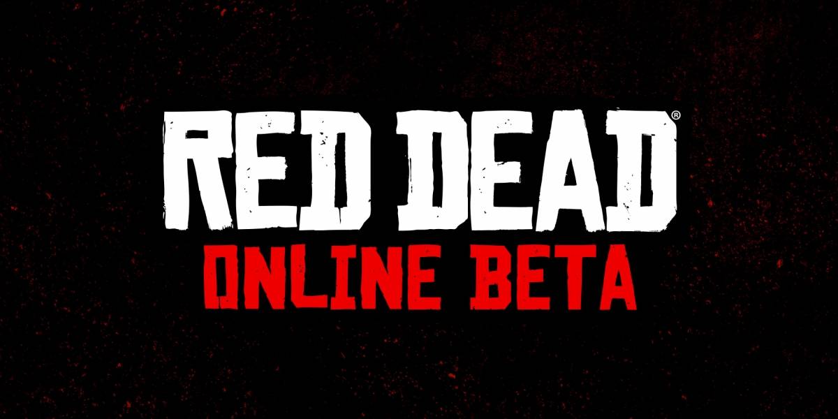 Rockstar Games revela los primeros detalles del multijugador de Red Dead Redemption 2