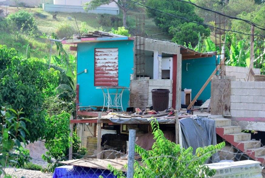 Vieques