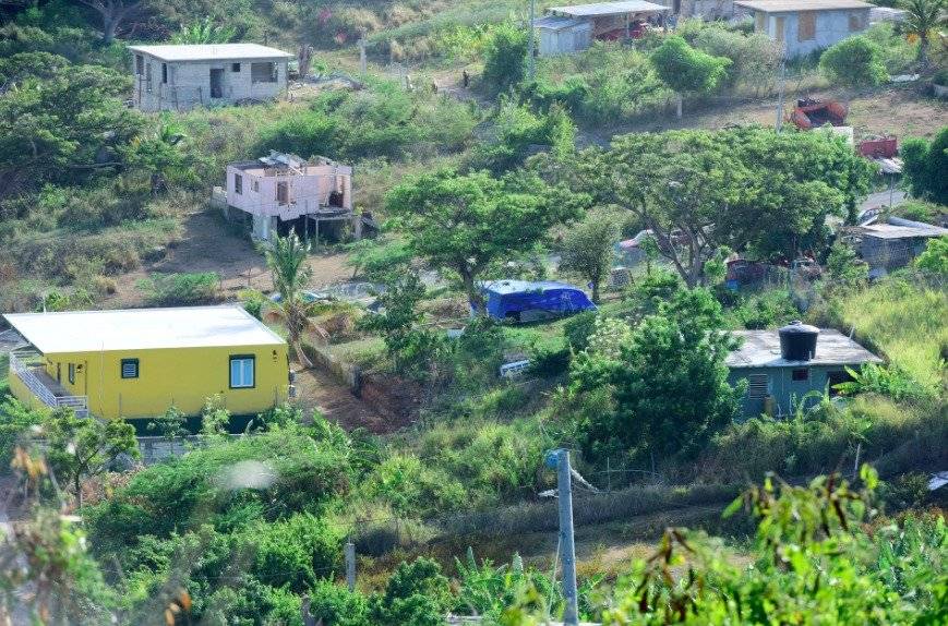 Vieques