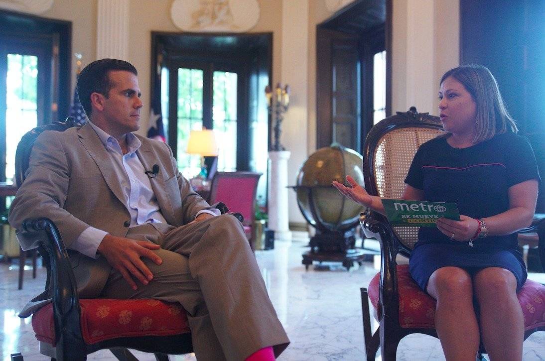 Rosselló