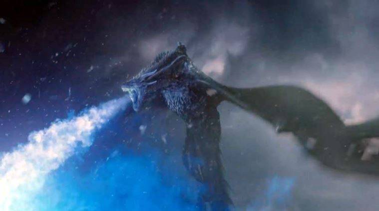 GOT