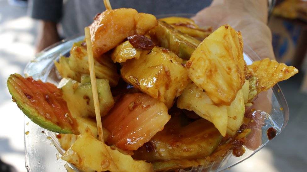 103493841alimentos1-58f7469f9c95cbac3715291392354061.jpg