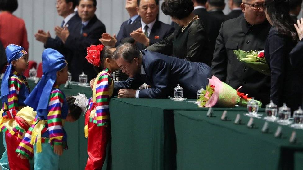 103500020reuterspyongyangpresscorps-df914231837e1878d0752d2748f2d9e2.jpg