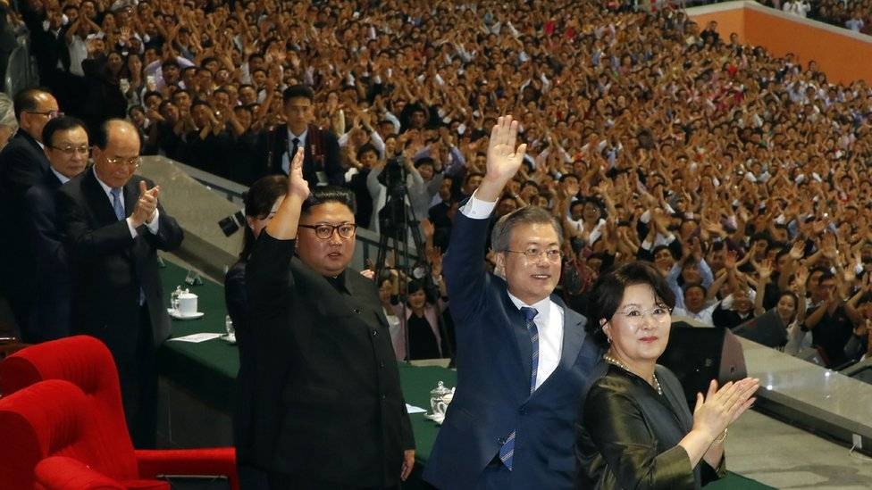 103500285afppyongyangpresscorps-24d0610ba9926b262b8aa72041fdd706.jpg