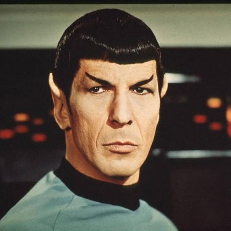 103509559spock-bc2254c1dffb0f3af28a8d17e27dd14b.jpg