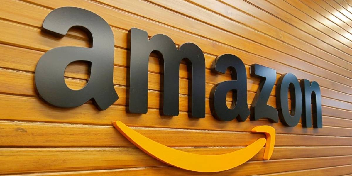 Los 14 mejores nuevos productos que presentó Amazon