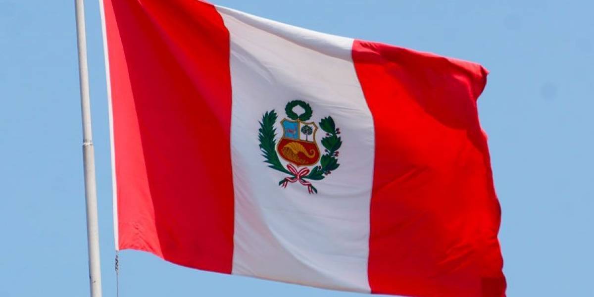 Drástica medida: Empieza el bloqueo a más de un millón de celulares en Perú