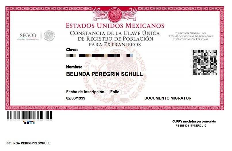 Belinda
