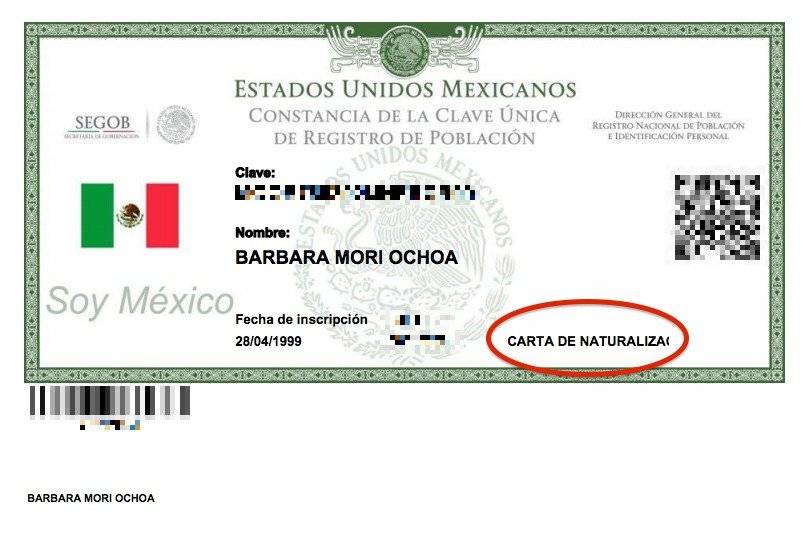Registro