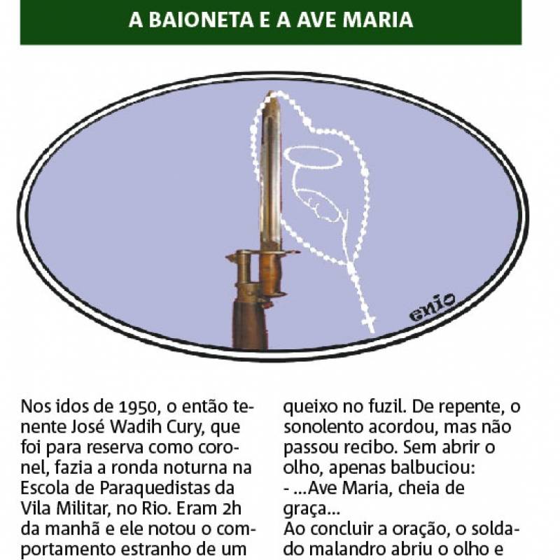 poder sem pudor