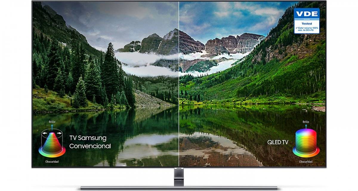 Samsung 1