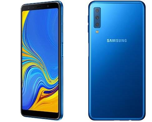 Samsung