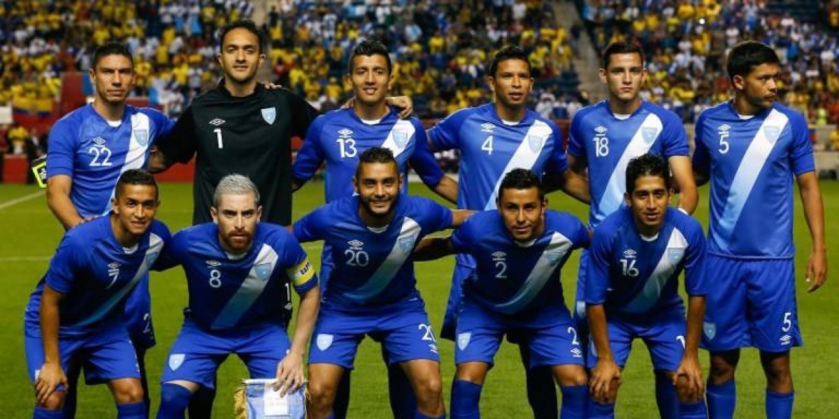 Francia y Bélgica lideran el escalafón FIFA, Colombia sigue igual Francia y Bélgica lideran el escalafón FIFA, Colombia sigue igual