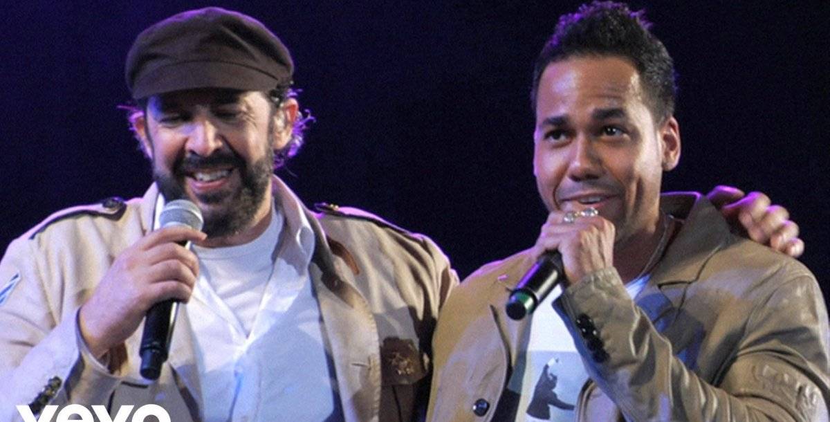 Grammy Latino