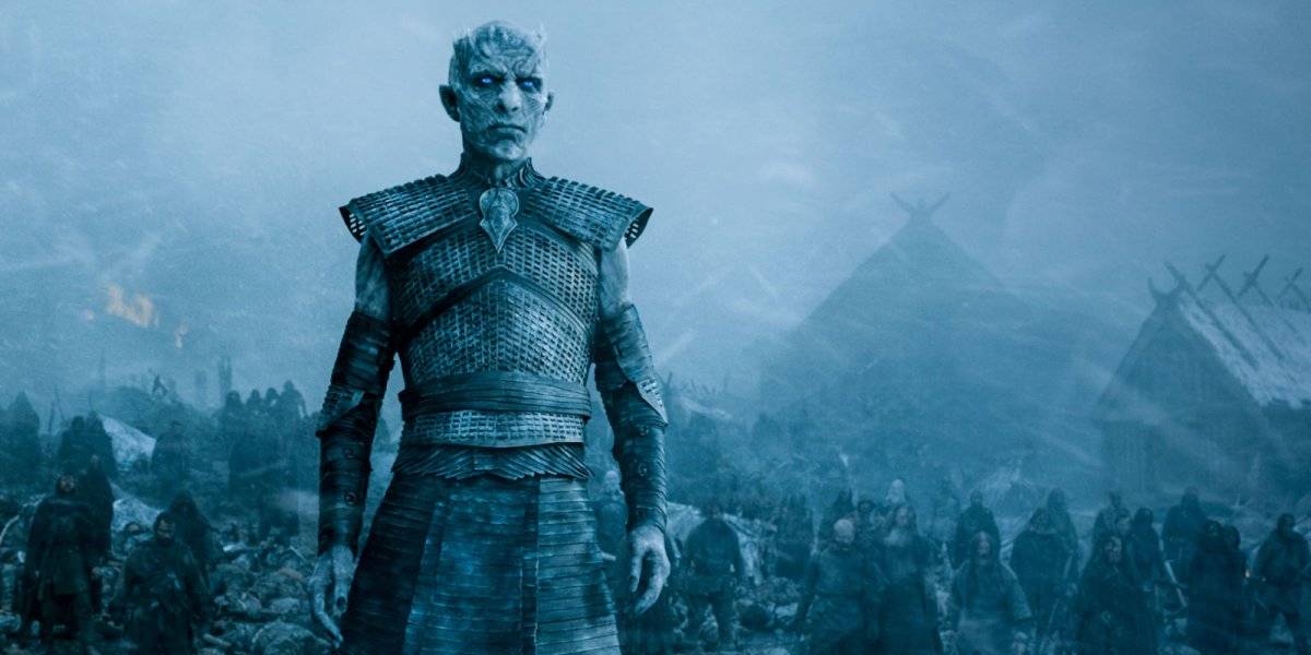 Game of Thrones