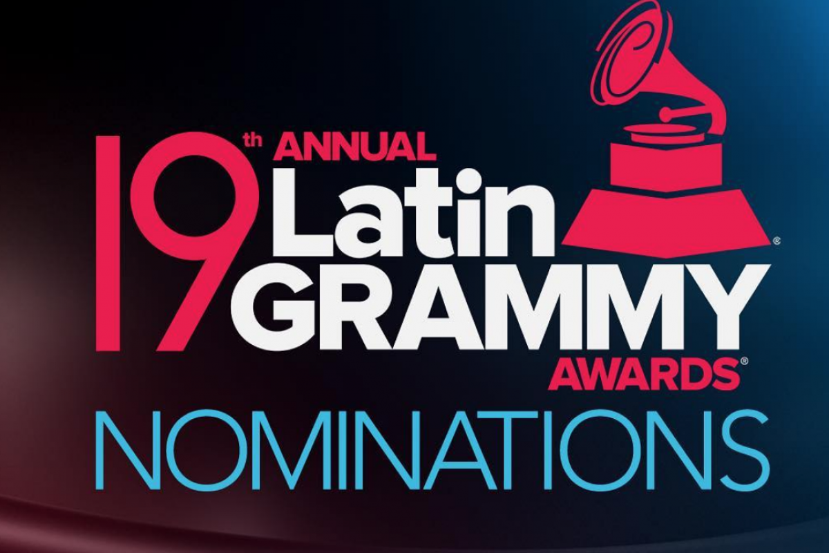 grammys 2018 nominados fecha artistas canciones lista completa de nominados a los premios grammy 2018 conoce la lista completa de nominados publimetro m 233 xico grammys 2018 nominados fecha artistas canciones lista completa de nominados a los premios grammy 2018 conoce la lista completa de nominados publimetro m 233 xico