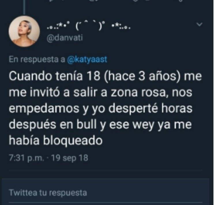 Luisito Comunica