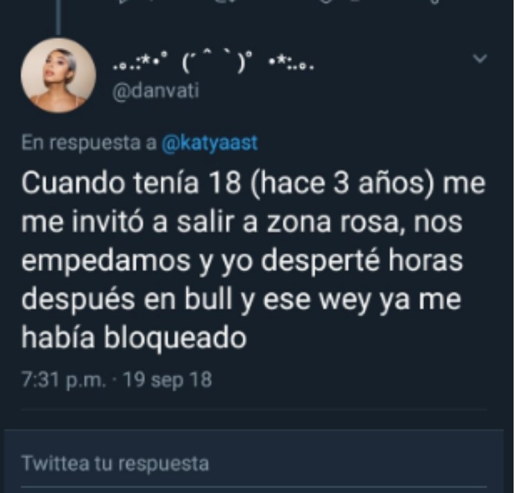 Luisito Comunica