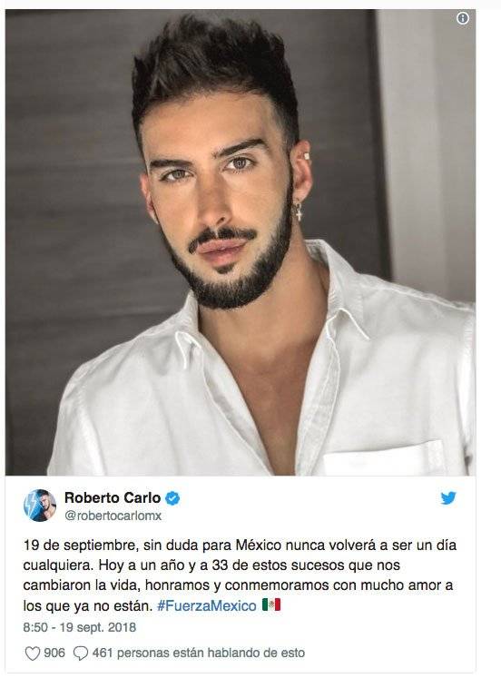 Roberto Carlo