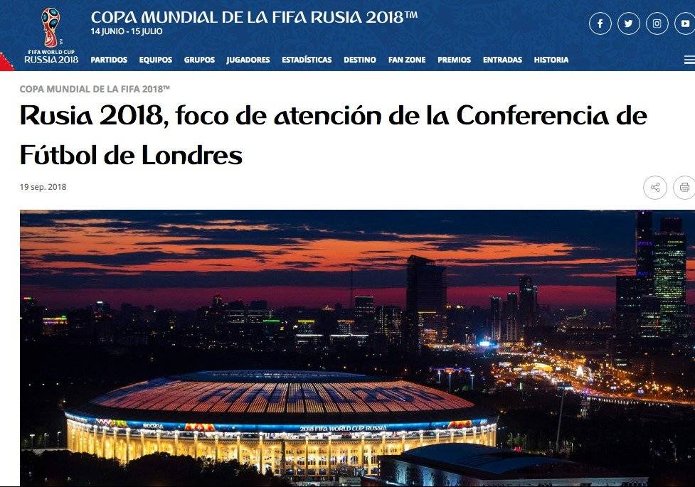 Captura de pantalla
