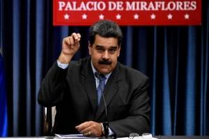 https://www.publinews.gt/gt/noticias/2018/09/21/maduro-le-pide-stein-usd-500-millones-repatriar-migrantes.html