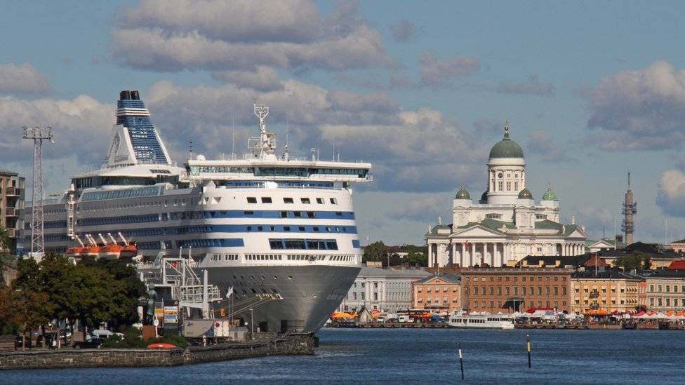 103506056helsinski-6f870ee5f6f72a4f3ddd24cc221ab2b0.jpg