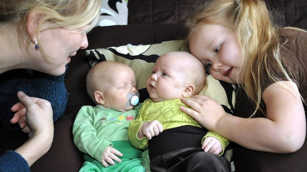 103506062finlandchildren-55bd375ed6dc4f7a89cf7ca11f0028f6.jpg