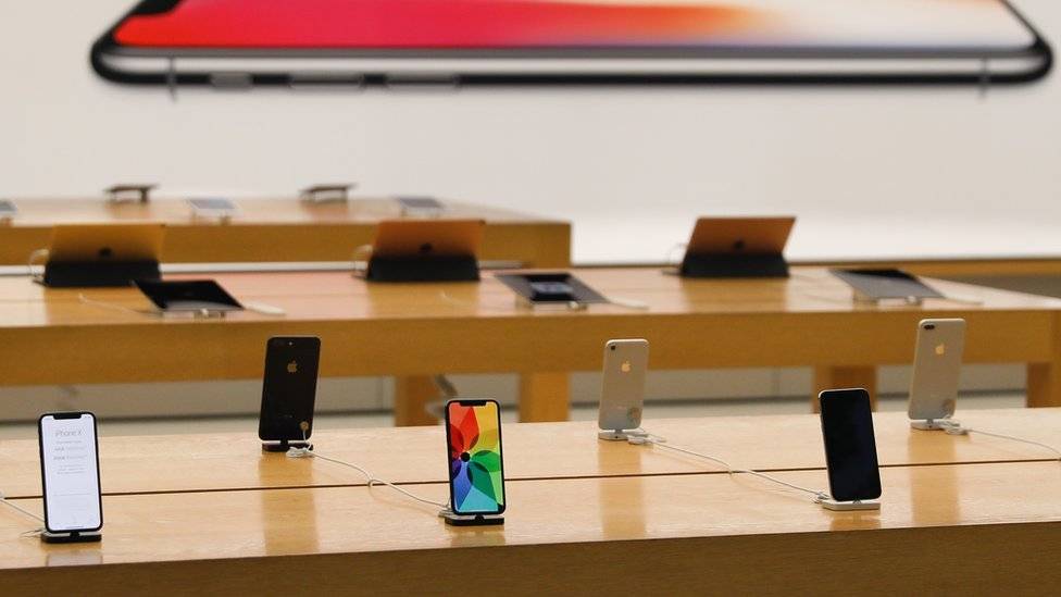 103510542gettyimages869827950-7869e6e96857d4516c58a268630568d6.jpg