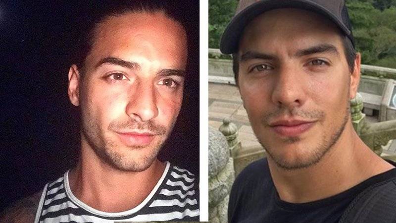 maluma