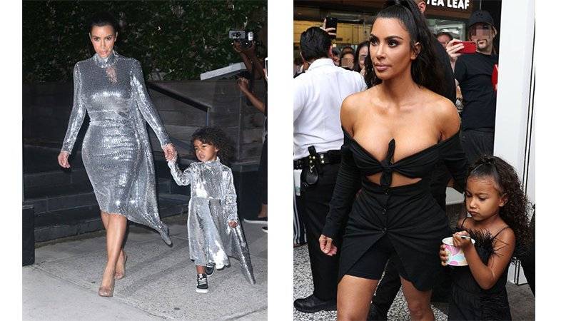 kardashian
