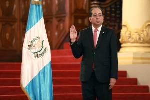 https://www.publinews.gt/gt/noticias/2018/09/21/sergio-recinos-juramentado-presidente-del-banco-guatemala.html